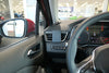 ProClip Fahrzeughalter 805582 - Linksbefestigung - Mitsubishi Colt 23-25, Renault Clio V 20-25