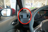 ProClip Fahrzeughalter 805582 - Linksbefestigung - Mitsubishi Colt 23-25, Renault Clio V 20-25