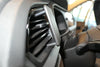 ProClip Fahrzeughalter 805589 - Linksbefestigung - Volkswagen T6.1 Transporter/Pickup 20-24, Volkswagen Caravelle 6.1 21-24