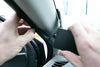 ProClip Fahrzeughalter 805594 - Linksbefestigung - Hyundai Ioniq 20-22