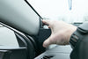 ProClip Fahrzeughalter 805594 - Linksbefestigung - Hyundai Ioniq 20-22