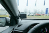 ProClip Fahrzeughalter 805594 - Linksbefestigung - Hyundai Ioniq 20-22