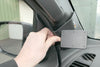 ProClip Fahrzeughalter 805598 - Linksbefestigung - Isuzu D-Max 12-20