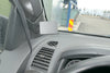 ProClip Fahrzeughalter 805598 - Linksbefestigung - Isuzu D-Max 12-20