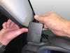 ProClip Fahrzeughalter 805600 - Linksbefestigung - LEVC TX5 17-26, LEVC TX5 17-25