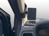 ProClip Fahrzeughalter 805600 - Linksbefestigung - LEVC TX5 17-26, LEVC TX5 17-25