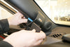 ProClip Fahrzeughalter 805601 - Linksbefestigung - Nissan Juke 20-25