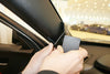 ProClip Fahrzeughalter 805601 - Linksbefestigung - Nissan Juke 20-25