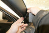 ProClip Fahrzeughalter 805601 - Linksbefestigung - Nissan Juke 20-25