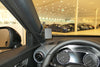 ProClip Fahrzeughalter 805601 - Linksbefestigung - Nissan Juke 20-25