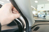 ProClip Fahrzeughalter 805604 - Linksbefestigung - Kia Niro 20-22