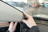 ProClip Fahrzeughalter 805604 - Linksbefestigung - Kia Niro 20-22