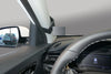 ProClip Fahrzeughalter 805604 - Linksbefestigung - Kia Niro 20-22