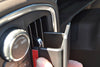 ProClip Fahrzeughalter 805617 - Linksbefestigung - Chevrolet Silverado 20-24