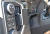 ProClip Fahrzeughalter 805617 - Linksbefestigung - Chevrolet Silverado 20-24