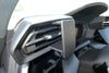 ProClip Fahrzeughalter 805622 - Linksbefestigung - Audi S3 21-26, Audi A3 21-26, Audi S3 21-25 und weitere