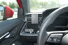 ProClip Fahrzeughalter 805622 - Linksbefestigung - Audi S3 21-26, Audi A3 21-26, Audi S3 21-25 und weitere