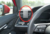 ProClip Fahrzeughalter 805622 - Linksbefestigung - Audi S3 21-26, Audi A3 21-26, Audi S3 21-25 und weitere