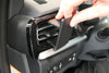 ProClip Fahrzeughalter 805623 - Linksbefestigung - Kia Niro 20-22