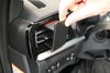 ProClip Fahrzeughalter 805623 - Linksbefestigung - Kia Niro 20-22