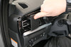 ProClip Fahrzeughalter 805623 - Linksbefestigung - Kia Niro 20-22