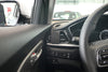 ProClip Fahrzeughalter 805623 - Linksbefestigung - Kia Niro 20-22