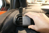 ProClip Fahrzeughalter 805638 - Linksbefestigung - Toyota Yaris Cross 20-26, Toyota Yaris 21-26, Toyota Yaris Cross 20-25 und weitere