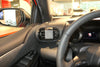 ProClip Fahrzeughalter 805638 - Linksbefestigung - Toyota Yaris Cross 20-26, Toyota Yaris 21-26, Toyota Yaris Cross 20-25 und weitere