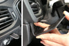 ProClip Fahrzeughalter 805643 - Linksbefestigung - Ford Kuga 20-26, Ford Kuga 20-25