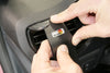 ProClip Fahrzeughalter 805643 - Linksbefestigung - Ford Kuga 20-26, Ford Kuga 20-25