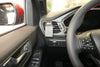 ProClip Fahrzeughalter 805643 - Linksbefestigung - Ford Kuga 20-26, Ford Kuga 20-25