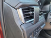 ProClip Fahrzeughalter 805651 - Linksbefestigung - GMC Yukon 21-24