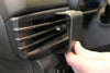 ProClip Fahrzeughalter 805660 - Linksbefestigung - Hyundai i20 21-26, Hyundai Bayon 21-26, Hyundai i20 21-25 und weitere