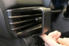 ProClip Fahrzeughalter 805660 - Linksbefestigung - Hyundai i20 21-26, Hyundai Bayon 21-26, Hyundai i20 21-25 und weitere