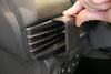 ProClip Fahrzeughalter 805660 - Linksbefestigung - Hyundai i20 21-26, Hyundai Bayon 21-26, Hyundai i20 21-25 und weitere