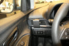 ProClip Fahrzeughalter 805660 - Linksbefestigung - Hyundai i20 21-26, Hyundai Bayon 21-26, Hyundai i20 21-25 und weitere