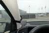 ProClip Fahrzeughalter 805667 - Linksbefestigung - Mercedes Benz GLS-Klasse 20-26, Mercedes Benz GLE-Klasse 20-26, Mercedes Benz GLS-Klasse 20-25 und weitere