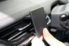 ProClip Fahrzeughalter 805680 - Linksbefestigung - Skoda Enyaq IV 21-26, Skoda Elroq 25-26, Skoda Enyaq IV 21-25