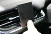 ProClip Fahrzeughalter 805680 - Linksbefestigung - Skoda Enyaq IV 21-26, Skoda Elroq 25-26, Skoda Enyaq IV 21-25