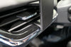 ProClip Fahrzeughalter 805680 - Linksbefestigung - Skoda Enyaq IV 21-26, Skoda Elroq 25-26, Skoda Enyaq IV 21-25
