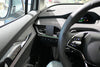 ProClip Fahrzeughalter 805680 - Linksbefestigung - Skoda Enyaq IV 21-26, Skoda Elroq 25-26, Skoda Enyaq IV 21-25