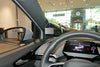 ProClip Fahrzeughalter 805684 - Linksbefestigung - Volkswagen ID.4 21-25, Volkswagen ID.5 23-25
