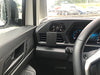 ProClip Fahrzeughalter 805687 - Linksbefestigung - Volkswagen Caddy Cargo 21-26, Volkswagen Caddy 21-26, Ford Transit Connect 24-26 und weitere