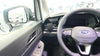 ProClip Fahrzeughalter 805687 - Linksbefestigung - Volkswagen Caddy Cargo 21-26, Volkswagen Caddy 21-26, Ford Transit Connect 24-26 und weitere