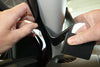 ProClip Fahrzeughalter 805696 - Linksbefestigung - Toyota Yaris 21-25