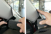 ProClip Fahrzeughalter 805696 - Linksbefestigung - Toyota Yaris 21-25