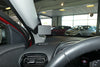 ProClip Fahrzeughalter 805696 - Linksbefestigung - Toyota Yaris 21-25