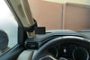 ProClip Fahrzeughalter 805704 - Linksbefestigung - Toyota LandCruiser 300 21-25