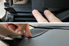 ProClip Fahrzeughalter 805705 - Linksbefestigung - Toyota LandCruiser 300 21-25