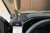 ProClip Fahrzeughalter 805705 - Linksbefestigung - Toyota LandCruiser 300 21-25